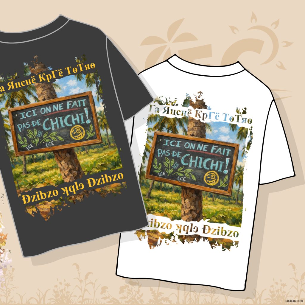 EC_2026_Carrousel_Tshirt_Marquage_04
